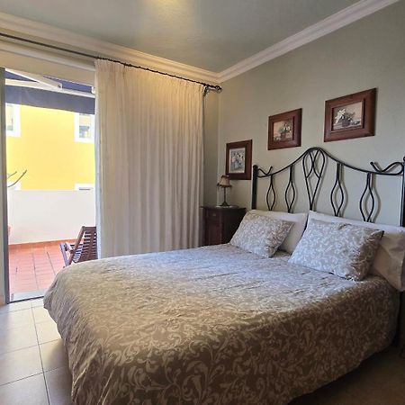 Apartamento Verode 波多·纳奥斯 外观 照片